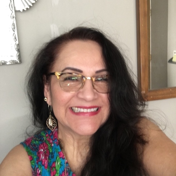 Meet your Posher, Victoria - Picture 4 of 4